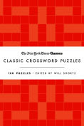 Crossword Puzzles