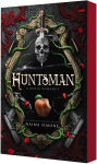 Alternative view 1 of Huntsman