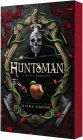 Huntsman