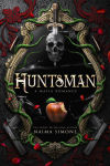 Alternative view 2 of Huntsman