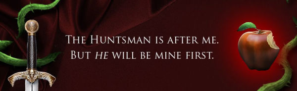 Huntsman: A Mafia Romance