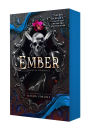 Ember