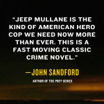Alternative view 2 of Johnny Careless: A Novel
