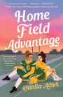 Home Field Advantage