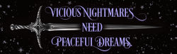 Alternative view 5 of The Night Is Defying: A Nytefall Novel