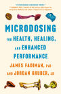 Microdosing for Health, Healing, and Enhanced Performance