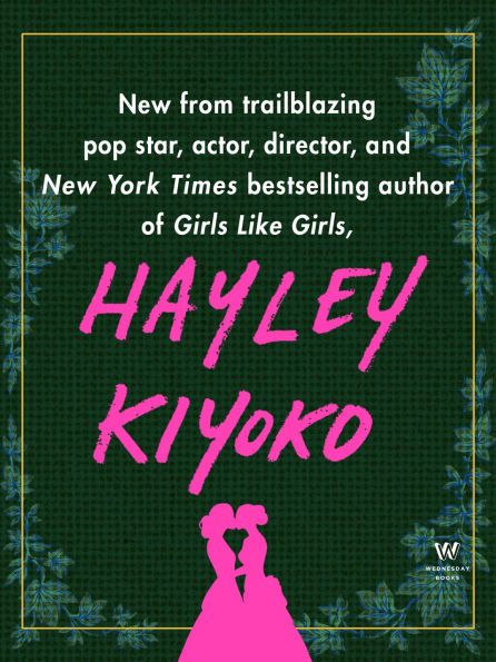 Where There's Room for Us: A Novel