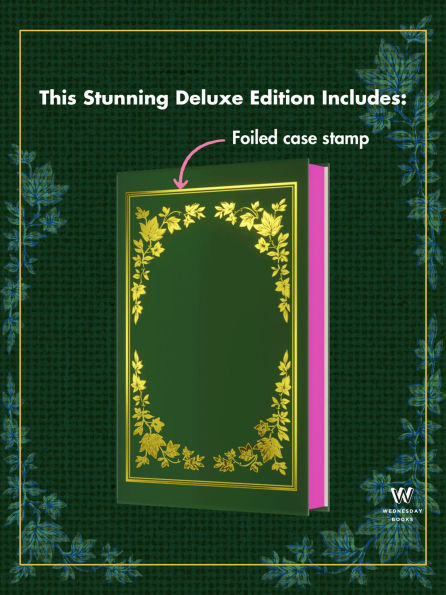 Where There's Room for Us: A Novel