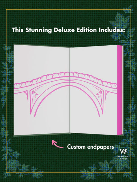 Where There's Room for Us: A Novel