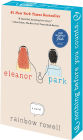 Eleanor & Park: A Novel