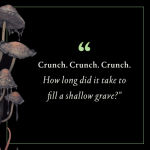 Alternative view 7 of Graveyard Shift: A Novella