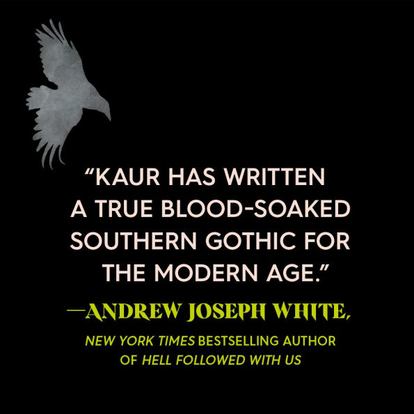 When Devils Sing: Deluxe Edition