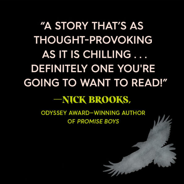 When Devils Sing: Deluxe Edition