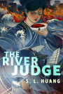 The River Judge: A Tor Original