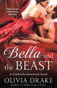 Title: Bella and the Beast, Author: Olivia Drake