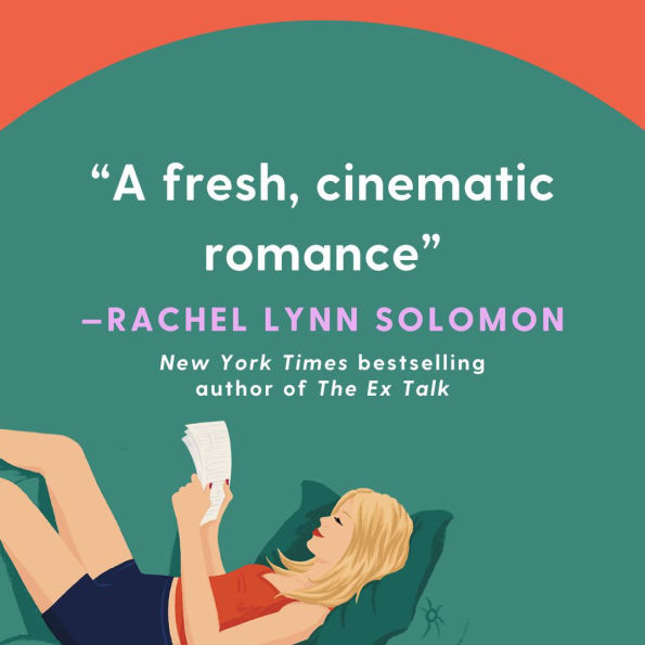 Friends with Benefits (Limited Sprayed Edge Edition)