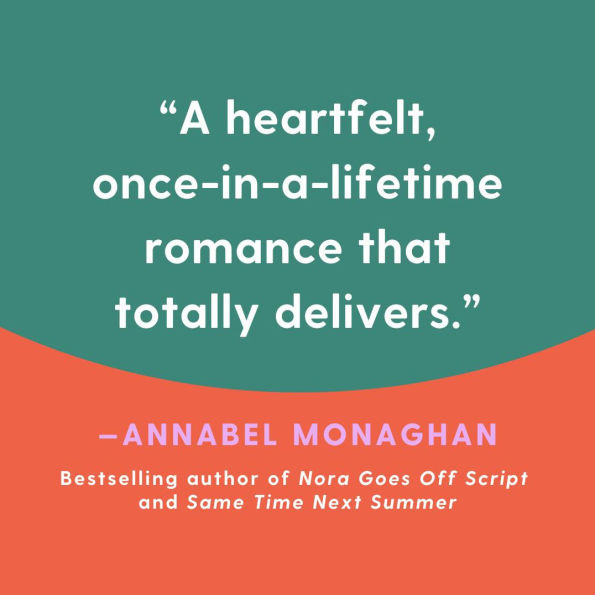 Friends with Benefits (Limited Sprayed Edge Edition)