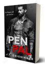 Pen Pal (Standard Edition)