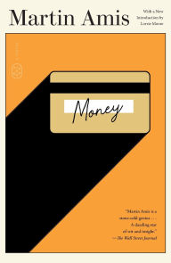 Download books from google books pdf Money: A Suicide Note CHM FB2 ePub