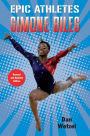 Epic Athletes: Simone Biles