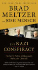 The Nazi Conspiracy: The Secret Plot to Kill Roosevelt, Stalin, and Churchill