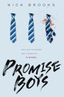 Promise Boys