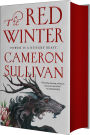 The Red Winter