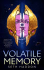 Volatile Memory