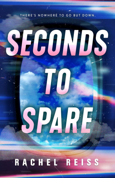 Seconds to Spare