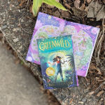 Alternative view 5 of Greenwild: The World Behind the Door (B&N Exclusive Edition)