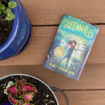 Alternative view 8 of Greenwild: The World Behind the Door (B&N Exclusive Edition)