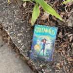 Alternative view 9 of Greenwild: The World Behind the Door (B&N Exclusive Edition)