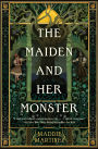 The Maiden and Her Monster