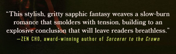 When They Burned the Butterfly: A Novel