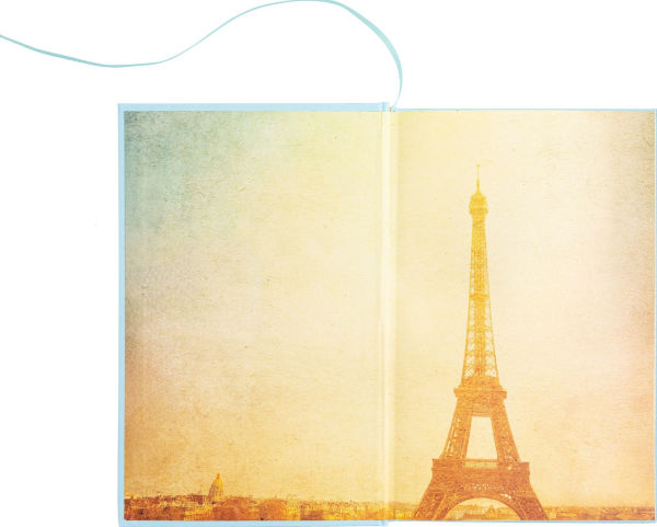 The Nightingale Deluxe Edition: A Novel