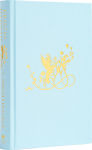 Alternative view 5 of The Nightingale Deluxe Edition: A Novel