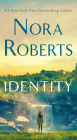 Identity: A Novel