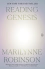 Reading Genesis