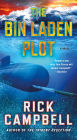 The Bin Laden Plot: A Novel