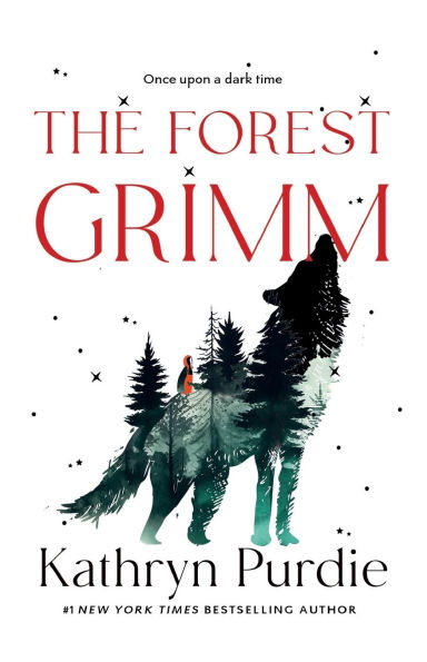 The Forest Grimm