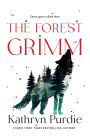 The Forest Grimm