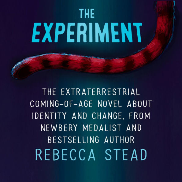 The Experiment