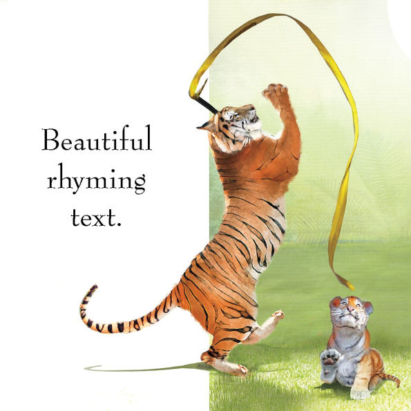 You Are Loved: Nancy Tillman 3 Board Books Boxed Set: On the Night You Were Born, You're Here for a Reason, and Wherever You Are My Love Will Find You