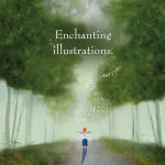 Alternative view 4 of You Are Loved: Nancy Tillman 3 Board Books Boxed Set: On the Night You Were Born, You're Here for a Reason, and Wherever You Are My Love Will Find You