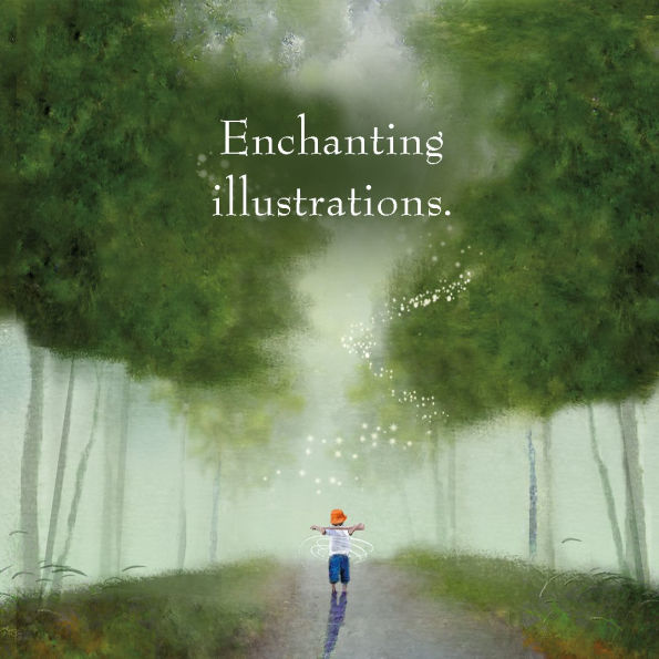 You Are Loved: Nancy Tillman 3 Board Books Boxed Set: On the Night You Were Born, You're Here for a Reason, and Wherever You Are My Love Will Find You