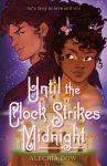 Alternative view 1 of Until the Clock Strikes Midnight