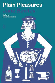 Free downloadable pdf textbooks Plain Pleasures: Stories