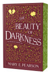 Alternative view 1 of The Beauty of Darkness: Deluxe Edition