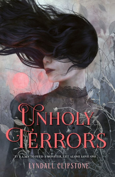 Unholy Terrors