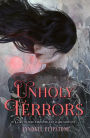 Unholy Terrors